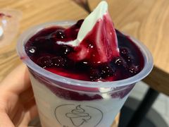 -肯德基(新佛罗伦萨店)