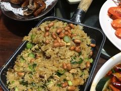 -石岐乳鸽村(南海第三分店)