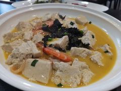 -718·私房·菜(尚大国际店)