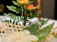 -德米火锅(深圳湾1号旗舰店)
