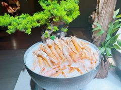 -曲水兰亭(北京四惠店)