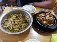 -健康小吃