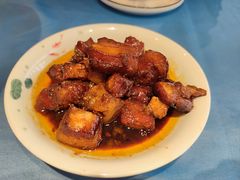 -阿毛饭店(和义路店)