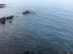 -龙头岩(Dragon Head Rock)