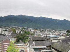 -唐咖精品咖啡(大理古城手冲店)