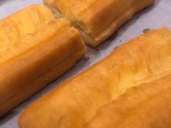 -顺德一品粥·20年凤城老字号(芳村店)