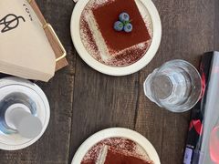 -MOJ coffee(瓯海泽雅水碓坑店)