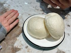-小乡小镇·传承桐庐土菜·老板亲自烧的菜