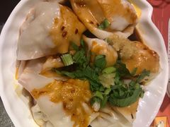 -点点心点心专门店(旺角店)