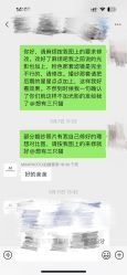 -MINIPHOTO婚纱摄影(星光天地商场店)
