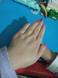 点击看大图 -M Nails & Beauty美甲美睫美体