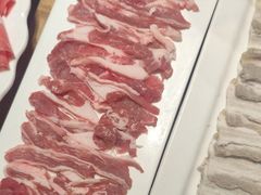 -凤吉园乌拉满族火锅中华老字号(繁荣路店)