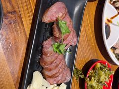 -大三元台湾鲁肉饭(沙井新桥店)