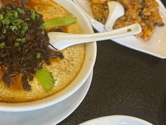 -喜洲翰林餐厅(董家百年老宅店)
