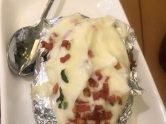 -首开·龙湖成都西宸天街