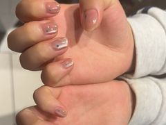 -海底捞火锅(苏宁生活广场店)