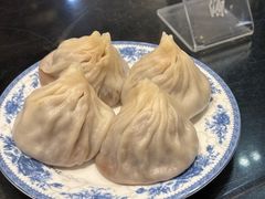 -熙盛源(永乐路店)