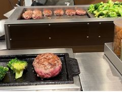 -肉肉大米(金虹桥店)