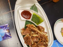 -喜来顺(悦合店)