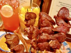 -Fukumimi·美醉堂 居酒屋(金尚店)