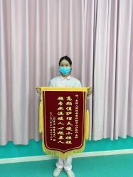 点击看大图 -爱弥儿月子中心(省医院店)