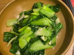 -吃饭皇帝大·土家民族菜(温州万象城店)
