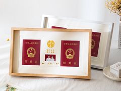 -海拉尔蒙古包(房山长阳总店)