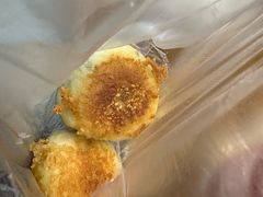 -毛氏汽水包(山海关路店)