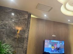-尚宴(盛世广场·食尚街店)