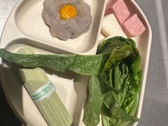 -巴奴毛肚火锅(邯郸美乐城店)