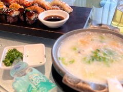 -中西名菜(增城店)