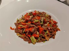 -上座·餐厅(阳光100店)
