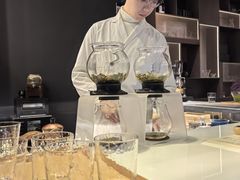 -飛鳥製茶