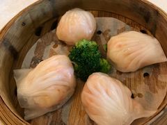 -海皇食府(水都假日酒店店)