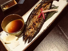 -井缘河风寿司(Touch12街店)