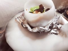 -陶苏·品味融合川菜(龙湖源著天街店)