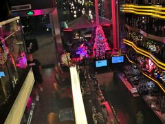 -甜喵酒吧(茂业店)