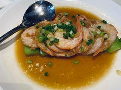 -皇朝会.经典传统粤菜(外滩店)