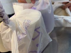 -一只酸奶牛(海珠美食街店)