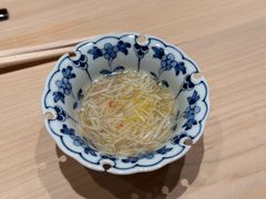 -鮨然(然寿司钱粮胡同店)