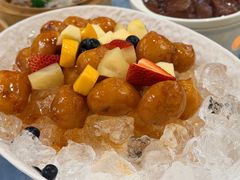 -海澄轩海鲜酒家(虎门店)