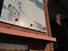 -砂之船奥特莱斯(合肥店)