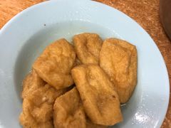 -佑记肉骨茶