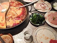 -李大嘴·湖北烧菜馆(汉阳总店)