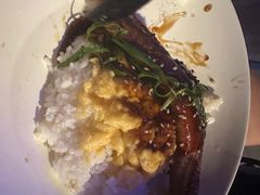 -彗星餐厅(香港迪士尼乐园)