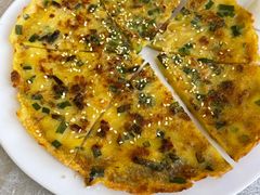 -富临皇宫(石门店)