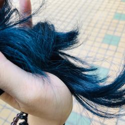 -GIRL STYLE 烫发·染发沙龙