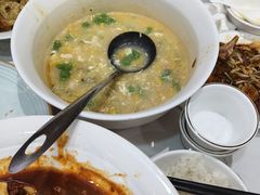 -鲁西南老厨子·特色鲁菜(经一纬五店)
