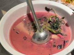 -鱼你相聚·河鲜馆(袁家岭店)