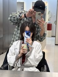 -a·f one hair salon